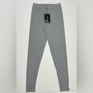 high waisted leggings